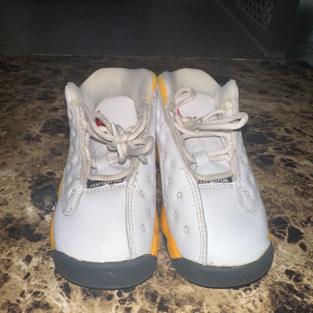 Jordan 13 - Picture 4 of 4